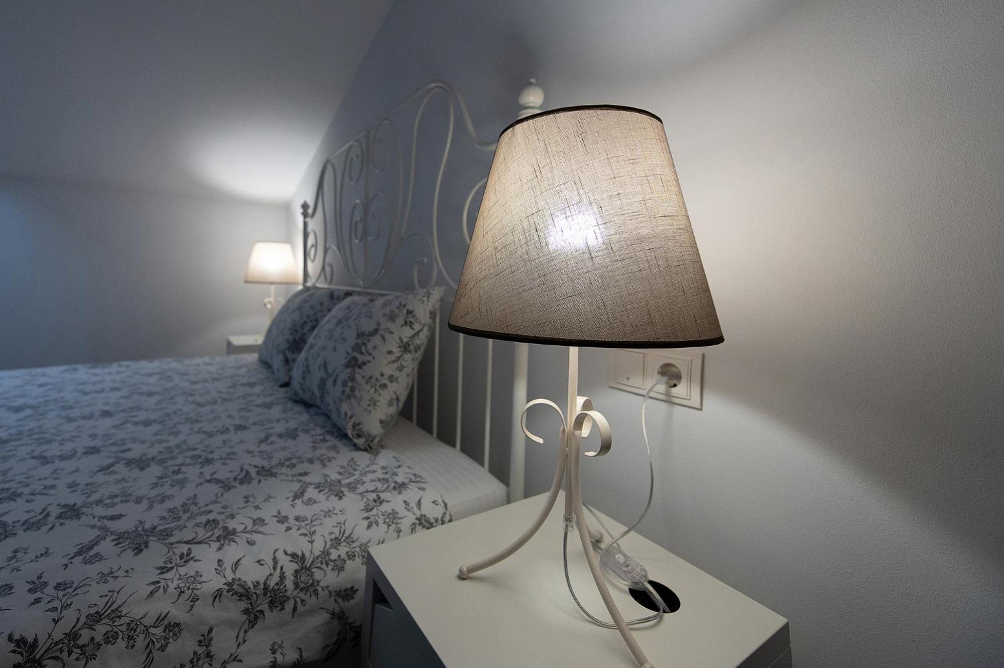 Tonitza Apartments Cluj-Napoca Ngoại thất bức ảnh